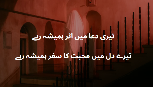 birthday poetry in urdu text copy paste