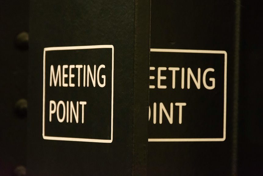 distributed signal coordination overview