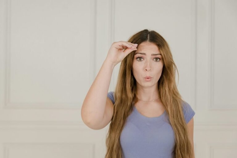 signal distribution interpretation data