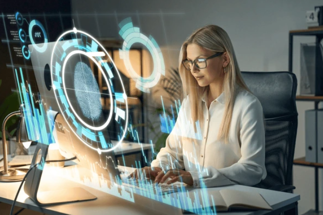 PCredCom: Revolutionizing Access to Top-Tier Computers and Electronics