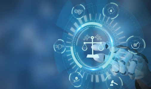 Ethical Issues in Modern Technology