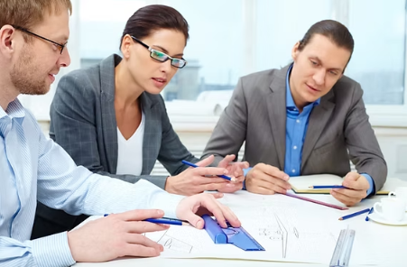 British Virgin Islands Company Formation Guide for Investors