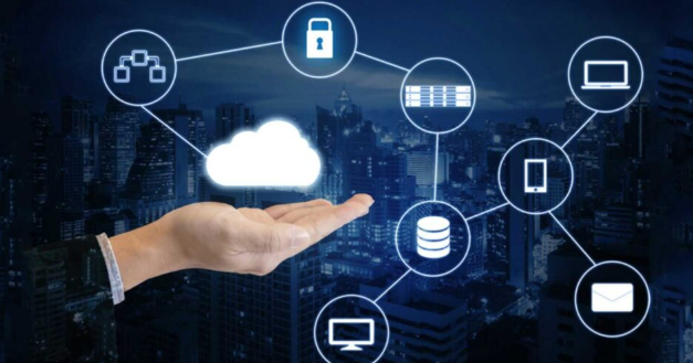 Managed IT Services for Small Business: Practical Strategies to Boost Security and Efficiency