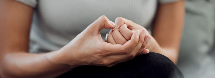 ADHD and Skin Picking: Causes, Symptoms, and Effective Management Strategies