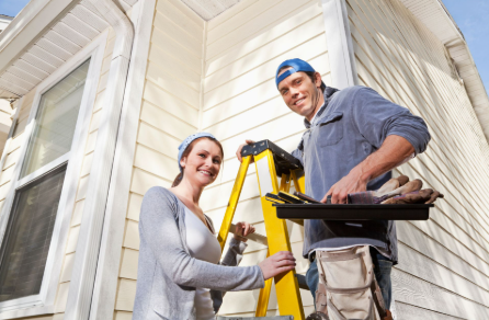 Commercial Property Maintenance: Essential Strategies for Longevity and Cost Control