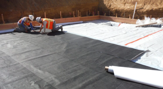 Basement Waterproofing: Proven Strategies to Prevent Leaks and Protect Your Home