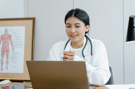 ADhd Diagnosis Online: Accessible Steps, What to Expect, and Next Actions