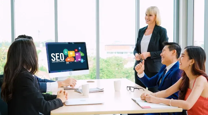 SEO Company Ottawa — Proven Local Strategies to Boost Rankings and Traffic