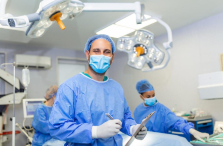 Canadian Surgery Solutions Calgary: Expert Surgical Care and Patient-Focused Services