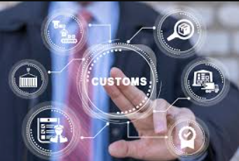Customs Brokerage Software: Streamlined Compliance and Automated Clearance