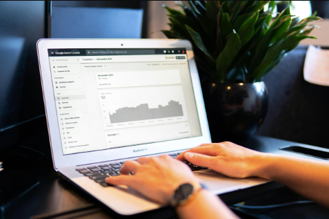 How Case Studies Improve SEO and Website Engagement