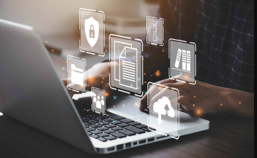 Understanding CUI Enclaves: A Framework for Federal Data Protection