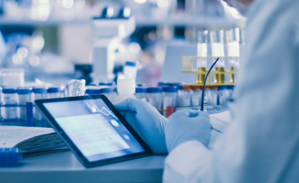 Peptide Manufacturers Supplier: The Ultimate Guide to Choosing a Reliable & High-Quality Partner in 2026