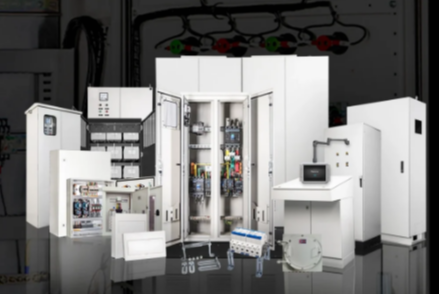 Lianjie Supply Chain: Revolutionizing Global Sourcing from China