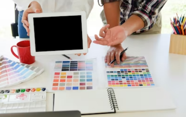 Ink Display Technology: Pros within Low-Power Retail