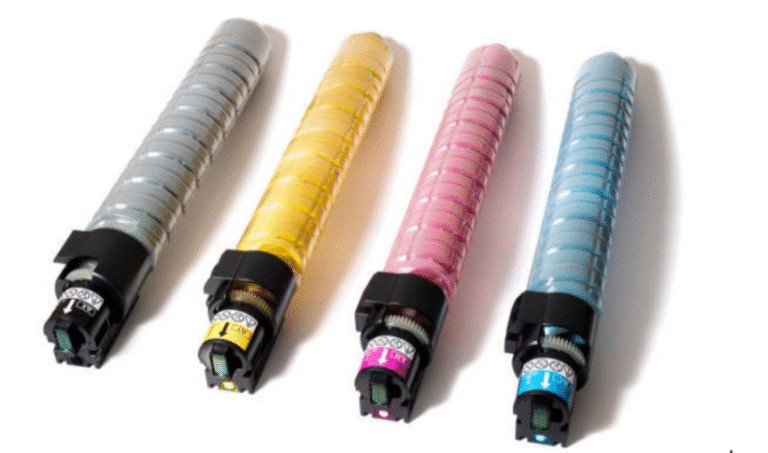 Brother Printer Toner: Reliability and Performance for Office Environments