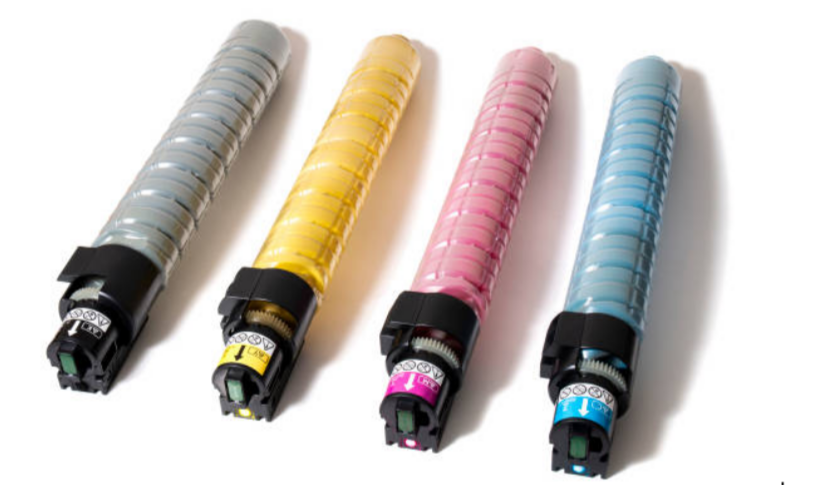 Brother Printer Toner: Reliability and Performance for Office Environments