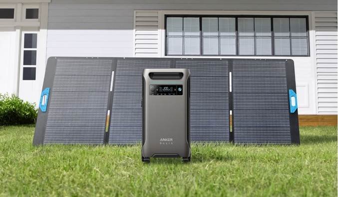 What Happens to Solar Panel Power When Demand Is Low?