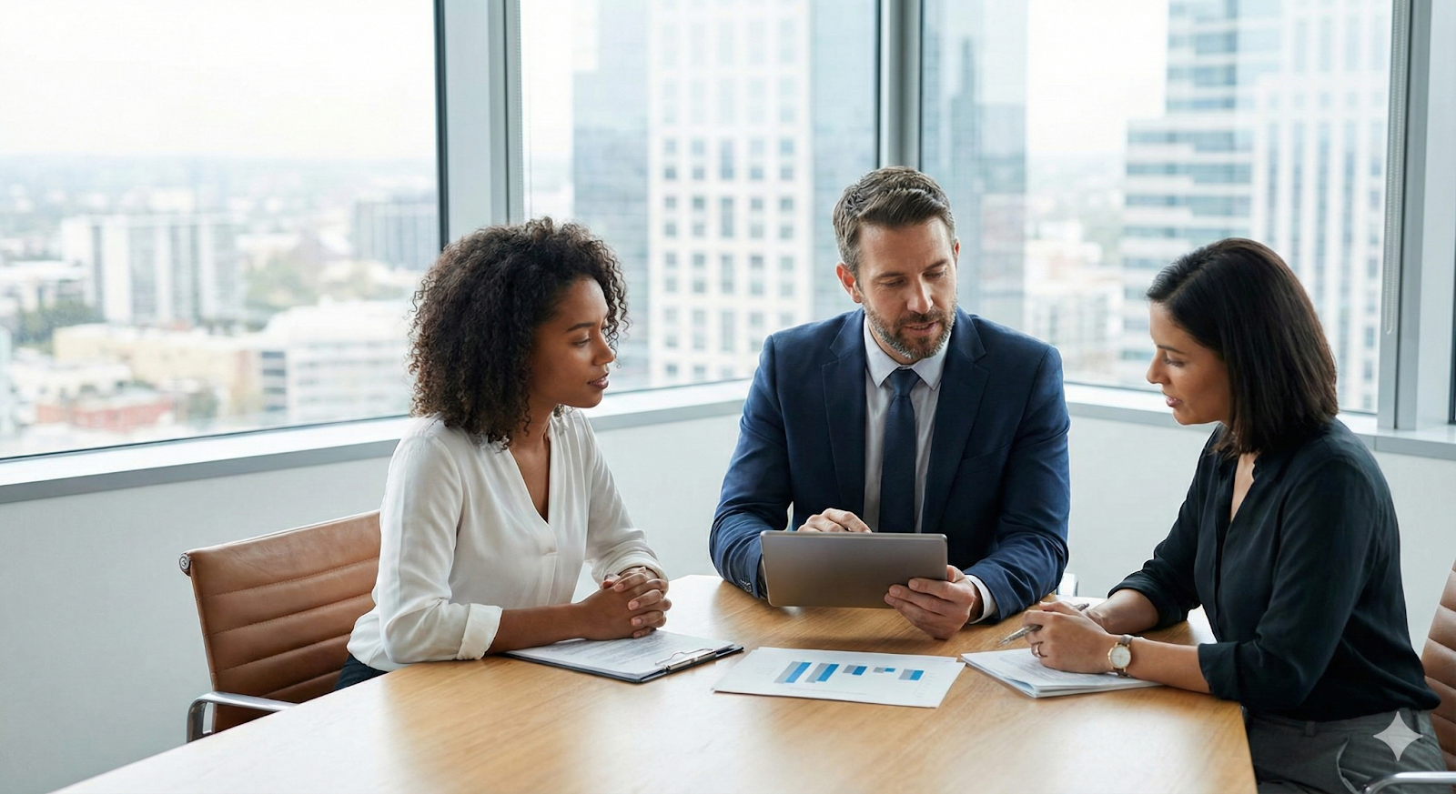 Best Wealth Management Firms in 2026