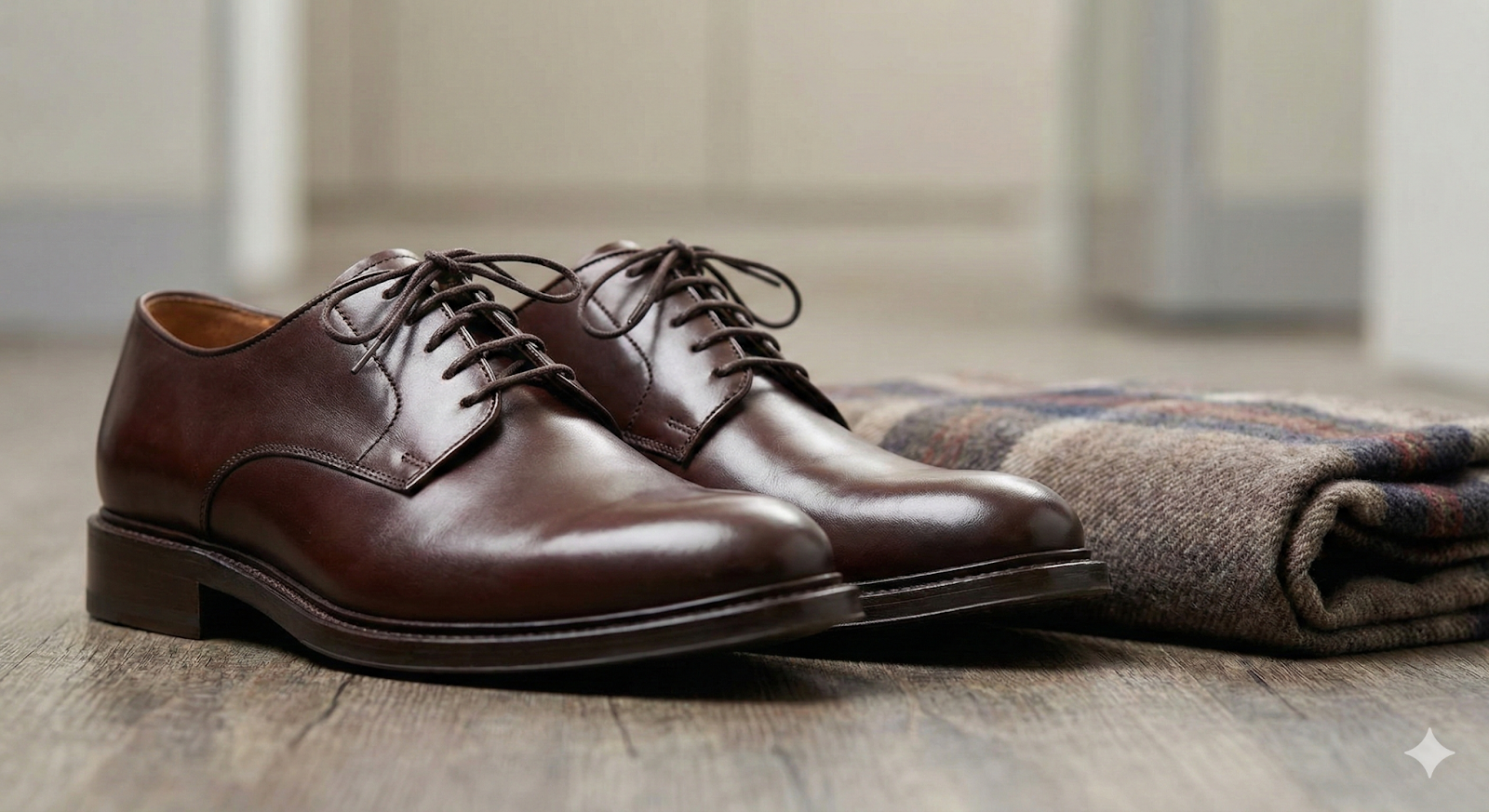 Best Derby Shoes in 2026