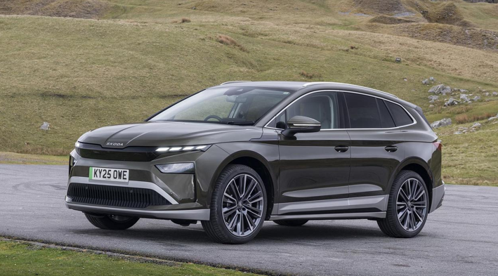 Choosing The Right Body Style For Used Cars