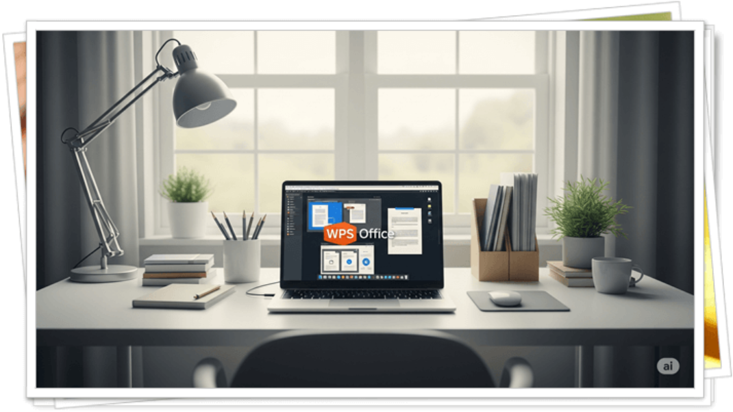 Why WPS Official Website Is a Reliable Alternative to Traditional Office Suites