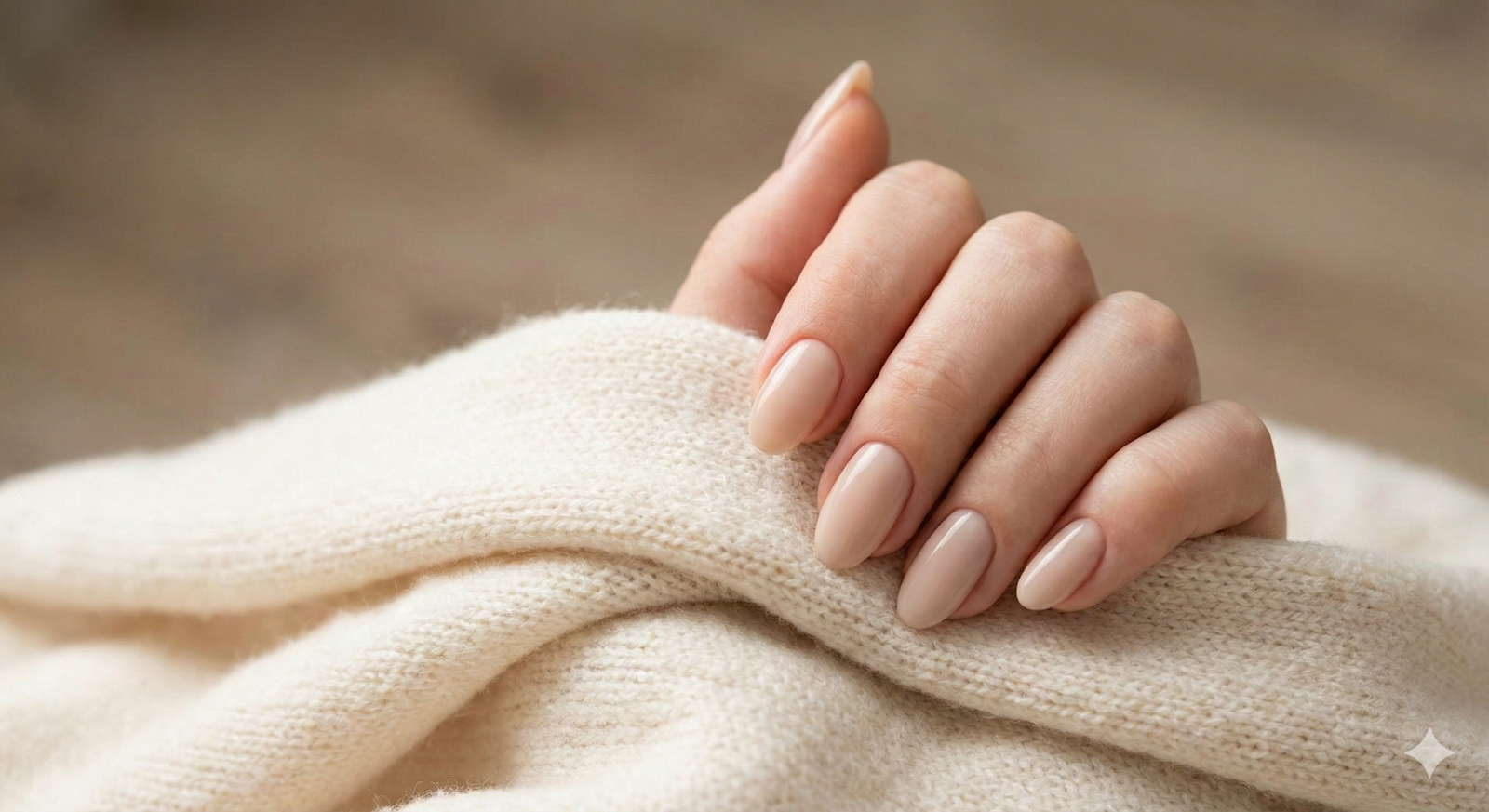 Best Oval Nails in 2026