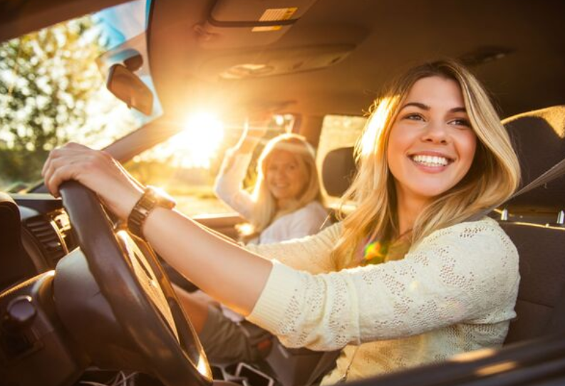 Why Used Cars Are The Best Deal?