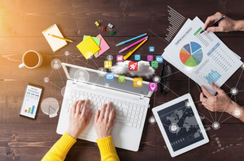 Sales and Marketing Courses: Boost Your Career and Business Growth