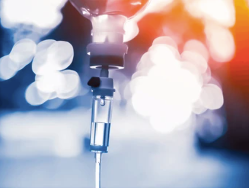 Comprehensive Guide to Drip Chamber and Its Function in IV Therapy