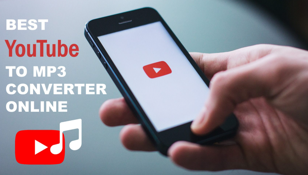 Fair Use Explained for YouTube to MP3 Convertor Users