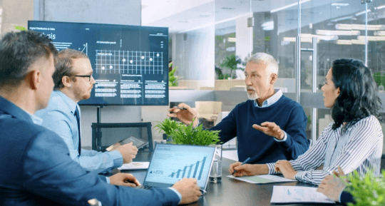 Payroll Services Singapore: Simplifying Workforce Management for Businesses