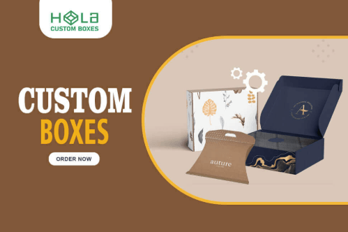 Custom Pyramid Boxes That Turn Heads Why Hola Custom Boxes Is the Top Choice