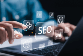 SEO Agency Hong Kong: Advanced Strategies for Sustainable Online Growth