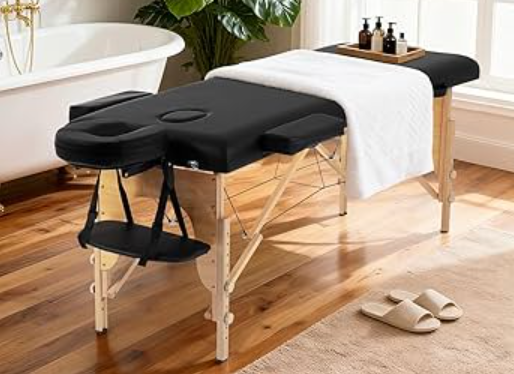 Massage Tables