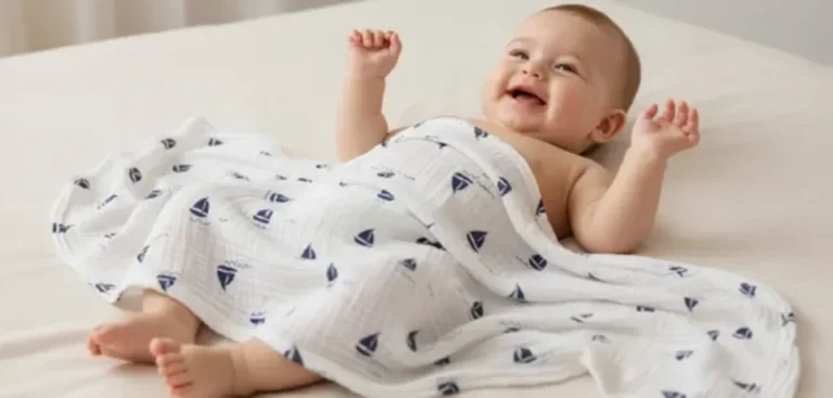 Baby Shopping Checklist: 15 Must-Buy Essentials