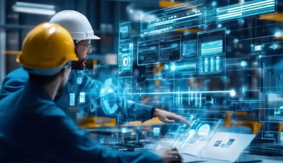 Industrial operations continue evolving as businesses prioritize efficiency, equipment reliability, and long-term operational performance. Across