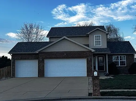 Housing Market Trends and Forecast in Arkansas