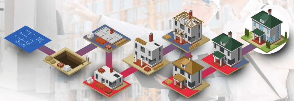 Seismic Design Strategies for Earthquake-Resilient Buildings: Structural Analysis, Load Calculations, Safety Standards, and Modern Engineering Techniques