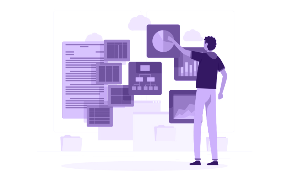 Ways Virtual Data Rooms Help Investors Track Documents and Maintain Version Control