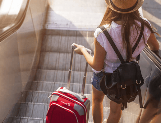 How to Redeem Rewards Efficiently in Hong Kong