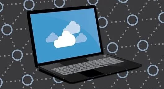 AWS WAF and Edge Protection: Testing What It Really Blocks