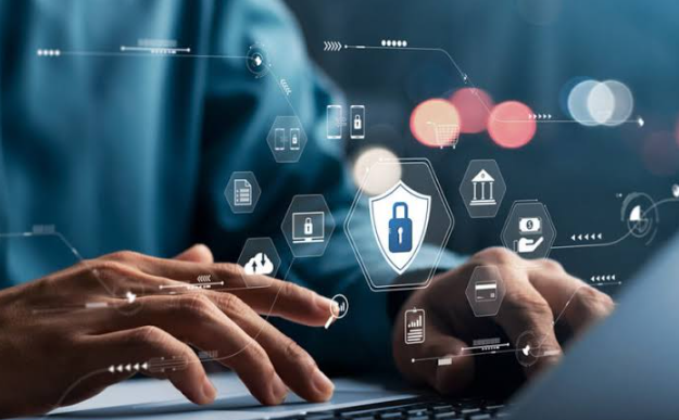 Understanding virtual data room cost